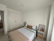 Top El Altet Top El Altet