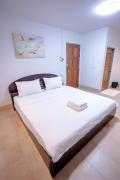 Top Hua Hin Top Hua Hin