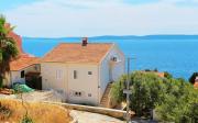Top Trogir