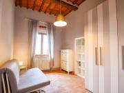 Top Montecatini Alto