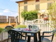 Tuscan Nest - in Montecatini Alto