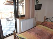 Top Bezděkov Top Bezděkov