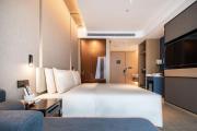 Top Zhengzhou