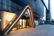 Top Zhengzhou
