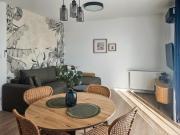 Top Olsztynek Top Olsztynek