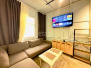 Citrrus bungalo 5 km to see