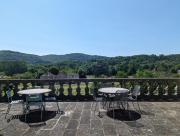 Top Saint-Vincent-Rive-dʼOlt