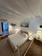 La Casetta del Porto