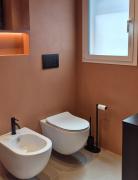 Rosmarì, Designer Cefalù Apt with Free Parking