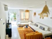 Top Hammamet