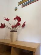 Top Serre di Rapolano