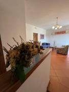 Top Serre di Rapolano