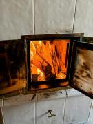 Top Gnesta Top Gnesta