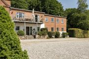 Top Viborg