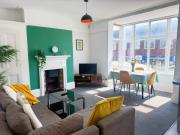 Portslade Station House