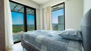 Top Bodrum City
