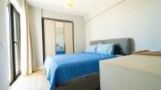 Top Bodrum City