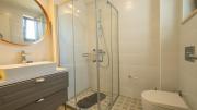 Top Bodrum City