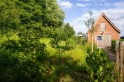 Top Langen Jarchow