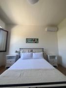 La Terrazza di Paola La Terrazza di Paola