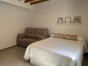 Top Villajoyosa