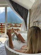 Top Buşteni Top Buşteni