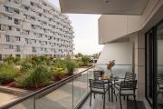 Top Mamaia
