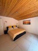 Top Tagliolo Monferrato