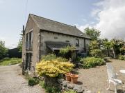 Top Carnforth