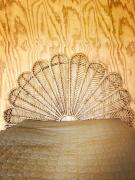 Spaciousness And Panoramic View At Tisvildeleje