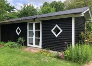 Top Vester-Skerninge