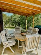 Top Urshult Top Urshult