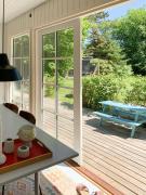 Top Gilleleje