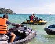 Top Koh Rong