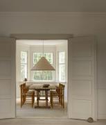 Exclusive Holiday Home By Tisvilde Beach