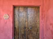 Top Montecorvino Rovella