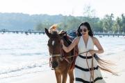 Top Koh Rong