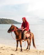 Top Koh Rong