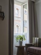 Residenza Manci 44 by Hotel America