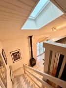 Top Seignosse Top Seignosse