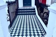 Top Brighton & Hove