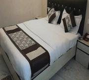 Top Rishīkesh Top Rishīkesh