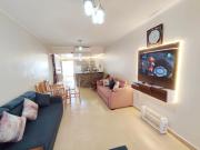 Palmera Chalets Best Vacation Group