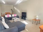 Villa Fianteira by RSH