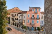 Top Nafplio