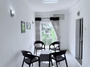 NO 10 Kandy by Kepler & Earth