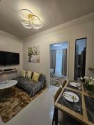 Oceanside Escape in Panglao Bohol