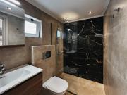 Top Kalamaki Heraklion