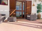 Le residenze del mare Affittacamere