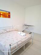 Top Zibido San Giacomo Top Zibido San Giacomo